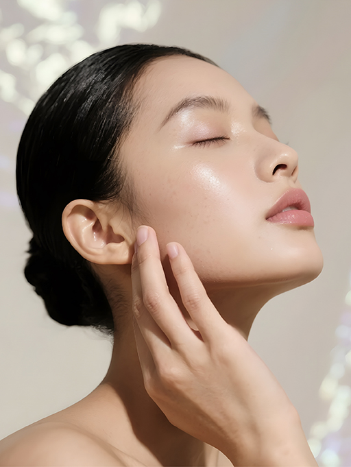 row4-placeholder4
