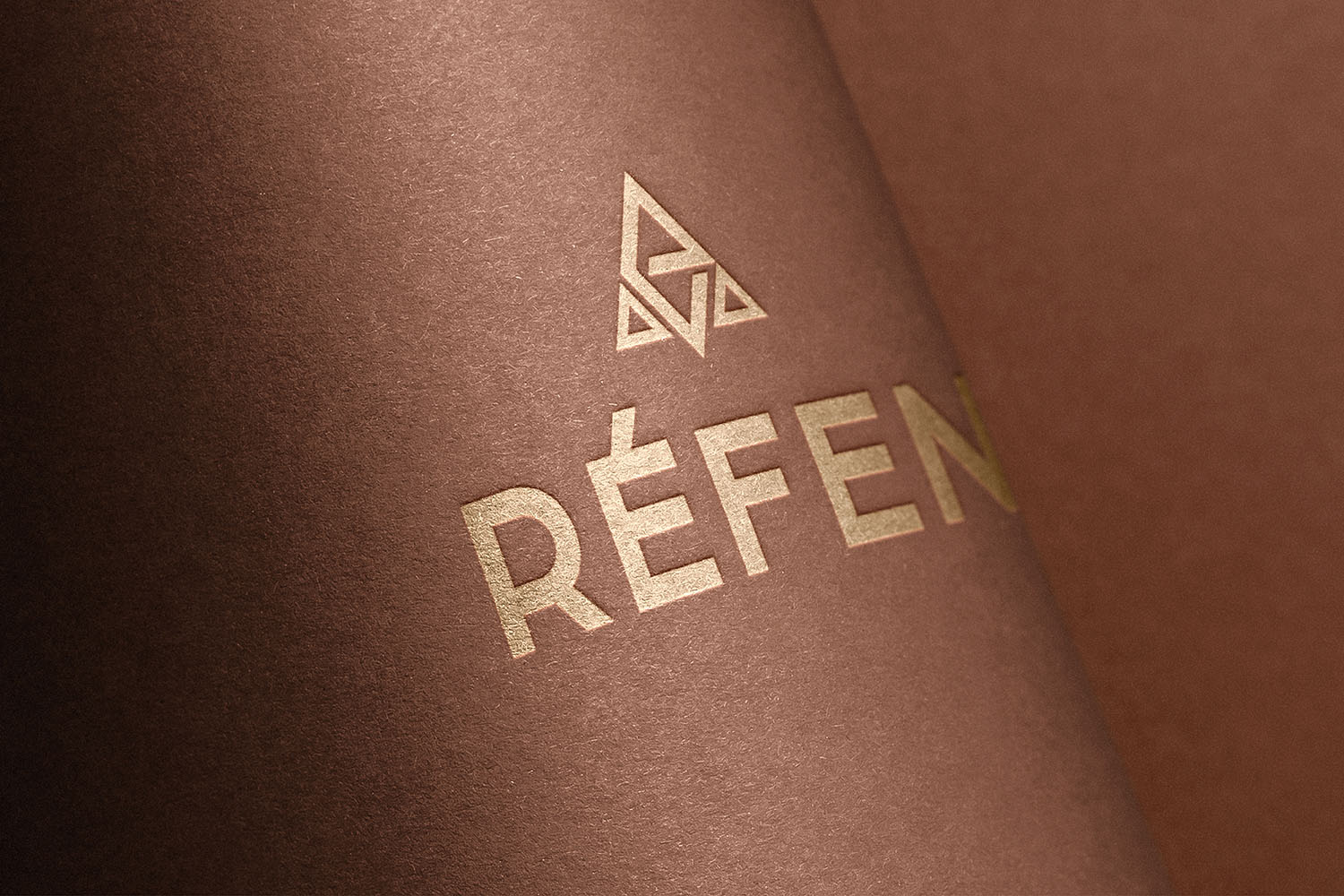 REFEN